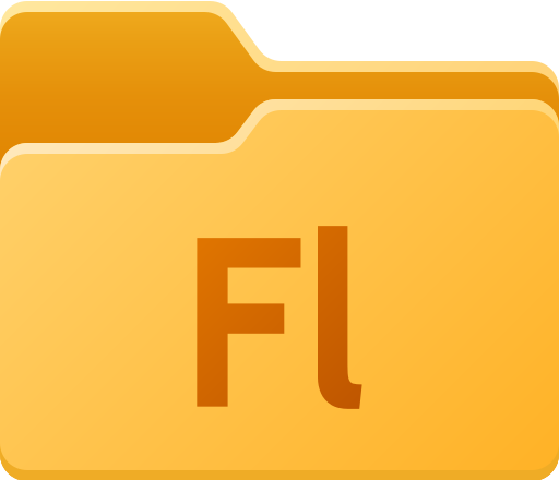 Flash File