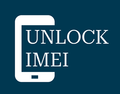 IMEI Unlock