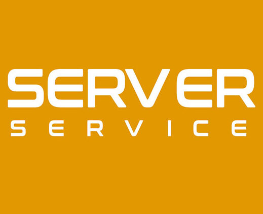 Server Credit