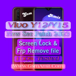 Vivo-Y12-Y15-New-Sec-Patch-Update-2023