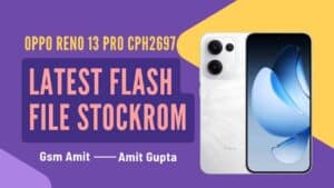 Oppo-Reno-13-Pro-CPH2697-latest-Flash-File