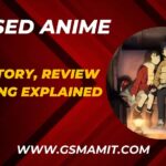 Erased (2016) Full Story & Ending Explained | Japanese Mystery Drama Review