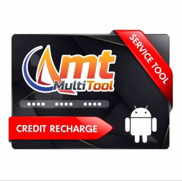 ANDROID-MULTI-TOOL-CREDIT-RECHARGE