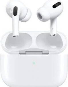 Airpods Pro 2nd Generation With ANC Working
