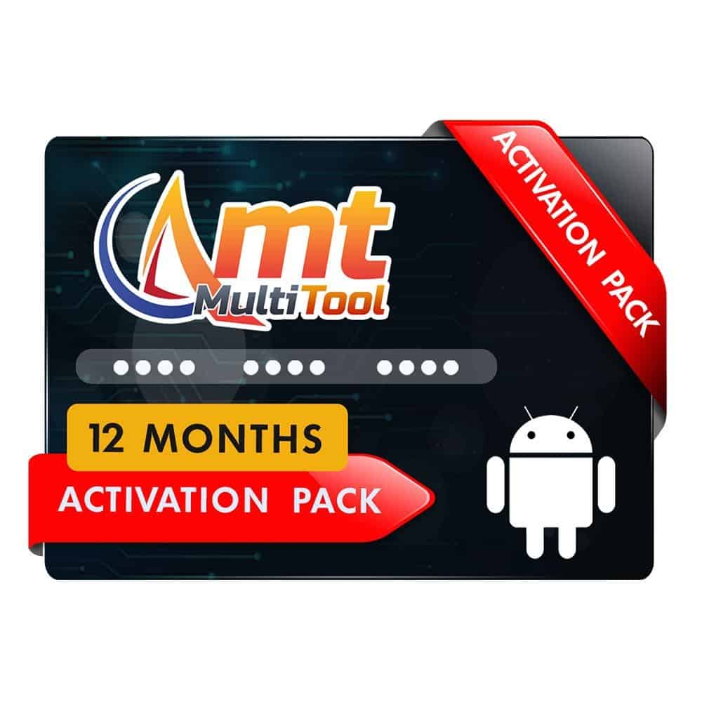 android-multi-tool-amt-12-months-activation