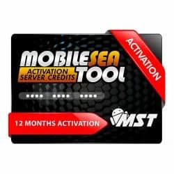 mobilesea-service-tool-mst-12-month-activation