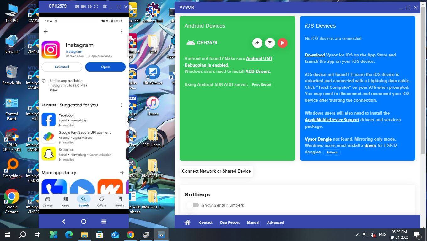 Oppo-A38-IT-ADMIN-DONE