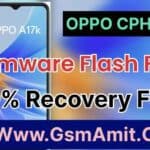 Oppo-A17K-CPH2471-Flash-File