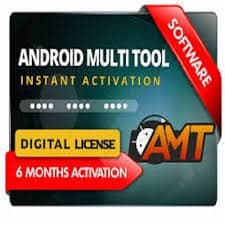 Android-Multi-Tool-AMT-6-Months-Activation