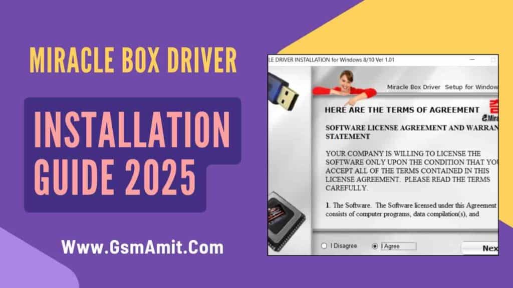 Miracle-box-all-driver