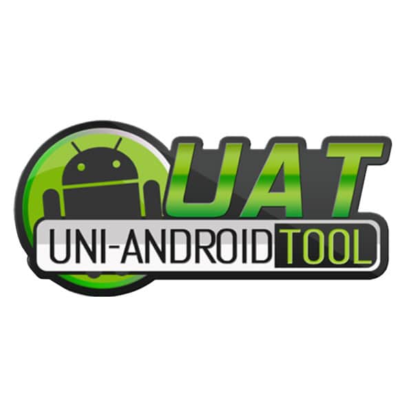 UAT-PRO-activation