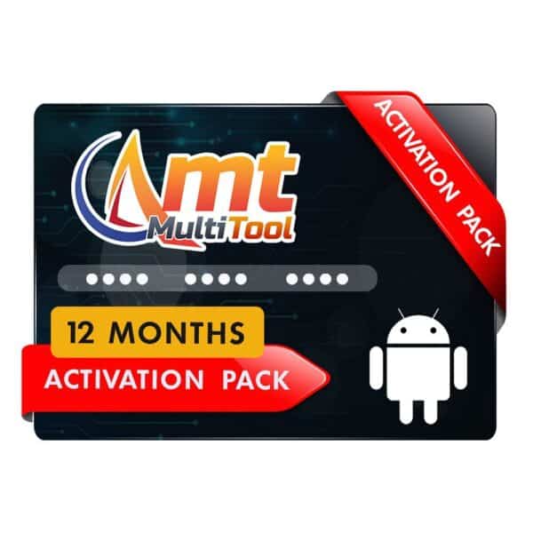 android-multi-tool-amt-12-months-activation